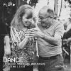 Max Lean、Le Shuuk、Anduschus、Gina Livia - Dance