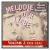 Richard Tauber、Odeon Kunstlerorchester、Paul Dessau - Ein Lied aus meiner Heimat