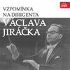 Karel Kalaš、Prague Smetana Theatre Orchestra、Vaclav Jiracek - Act 1: Father Fiddler´s Entrance: He Who Sits on Solid Ground Has No Fear of Fall