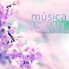 Relajación Música Fondo Conjunto - Música New Age