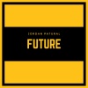 Jordan Patural - Future