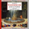 Orchestre Paul Kuentz、Jean-Marc Labylle、Gildas Prado、Régis Manceau - Ouverture 