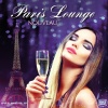 Andrea Cardillo - Sur la rive gauche
