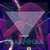 Draammaa - Shut Up