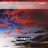 Naxound - City Night Life