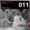 Javi Del Valle - Okapis Rituals
