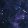 Space Music For Sleep、Relaxing Space Music、Ontspannende Slaapmuziek - Believe