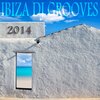 Henry Fonda - W!ld & Proud (Mario De Bellis Remix)