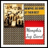 memphis jug band - Sun Brimmers Blues