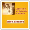 Nico Fidenco《Legata ad un granello di sabbia》[MP3/LRC]