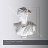 Strantrong、KLVMP - Illusion