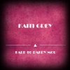 Kaiti Grey - Pare to Dakry Mou (Original Mix)