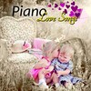 Classical Romantic Piano Music Society - Piano Love Song