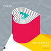 Toppy - Incredible Love (Original)