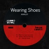 Wearing Shoes - What It Is