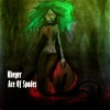 Kheger - Ace of Spades (Original Mix)