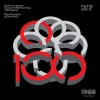 dan mckie - Whats That Noise? (Original Mix)