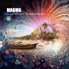 Doppler、Neutro - Shankra