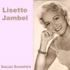 Lisette Jambel - C'est Le Baïon