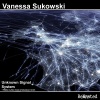 Vanessa Sukowski - Unknown Signal