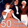 Hamburger Rundfunkorchester、Wilhelm Stephan《Die Landstreicher: Ouvertüre》[MP3/LRC]