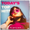 #1 Hits Now - 1-800-273-8255