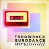 Eurodance Addiction - Jumping to the Party