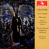Slovak National Symphony Orchestra、Kirk Trevor - I.
