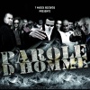 Dj Mo'h、Fans't - Intro (Explicit)