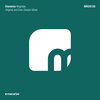 Clameres - Magnalia