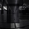 Luke Hess - Gravitational Effects
