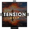 Mata Jones - Lottacarl ((Giulio LNT Remix))