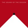 The Sound of the Season - Amazing Before