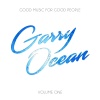 ferry ultra、Boris Jennings - Good Times (Feat. Boris Jennings)