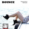 Fonzie Ciaco、DJ Fonzie - Bounce