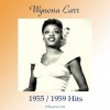 Wynona Carr - Jump Jack Jump (Remastered 2018)