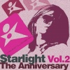 Linda Newman、DJ Raxx - Party 'til the Sunrise (Rod Debyser Dub Remix)