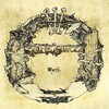 Stone Circle - The Puzzle (Explicit)