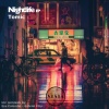 Tomic - Nightlife