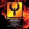 Andy Reid、simone denny、James Bradshaw - That Sound (Hatiras & Andy Reid Remix)