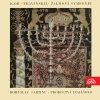 Helena Tattermuschová、Karel Berman、Prague Philharmonic Choir、Marie Mrázová - Poco andante