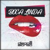 Diego Alonso - Boca Linda