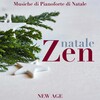 Frank Piano - Tutti attorno al Pianoforte (Instrumentals)