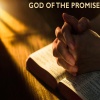 Praise and Worship - You're Worthy of It All