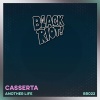 Caserta - Another Life (This Mix)
