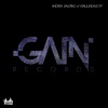 Andrea Salerno - Ainulindalë (Original Mix)