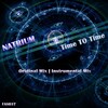 Natrium - Time to Time