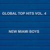 New Miami Boys - When I Was Your Man