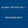New Miami Boys - Nothing Gonna Change My Love for You