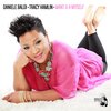 Daniele Baldi、Tracy Hamlin - Want U 4 Myself ((Daniele Baldi Soulful mix))